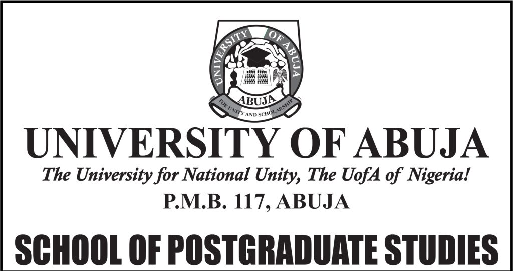 School of Postgraduate Studies