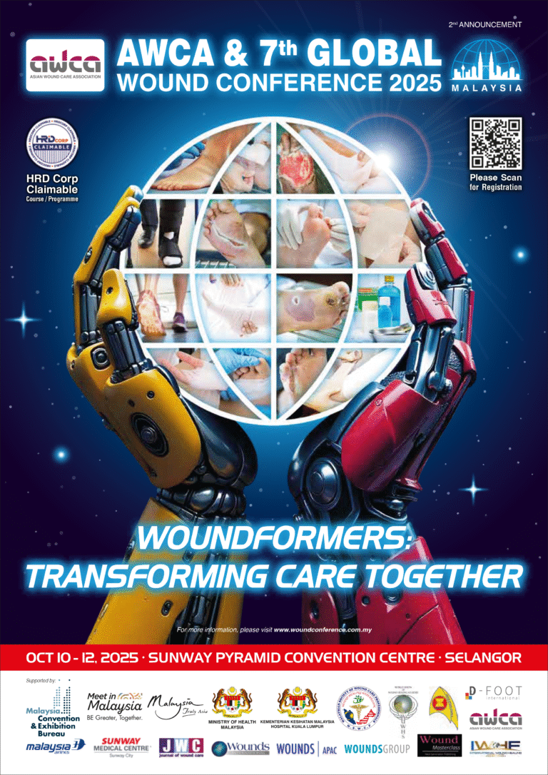 https://www.woundconference.com.my/