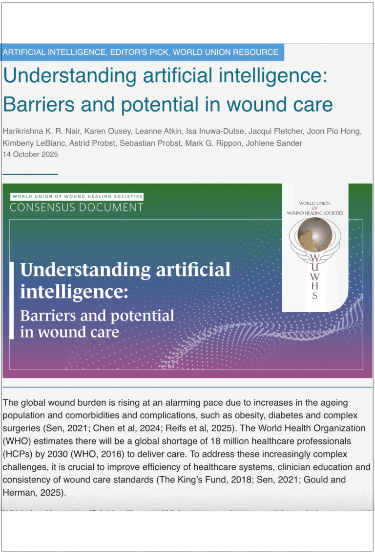 Screenshot 2025-10-23 at 20.08.19